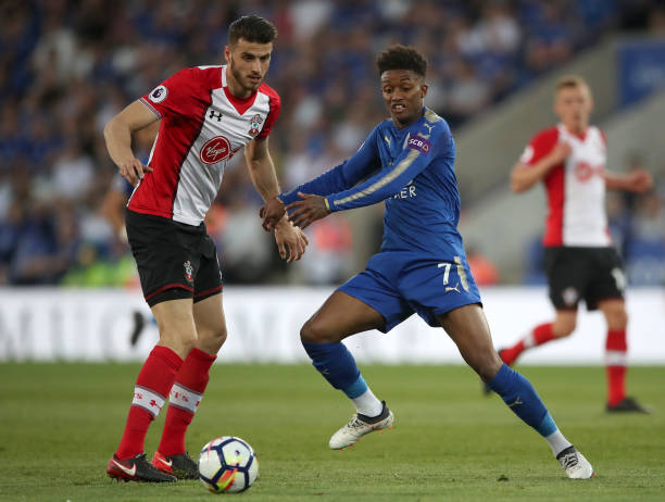 超最优秀的 超最优秀的