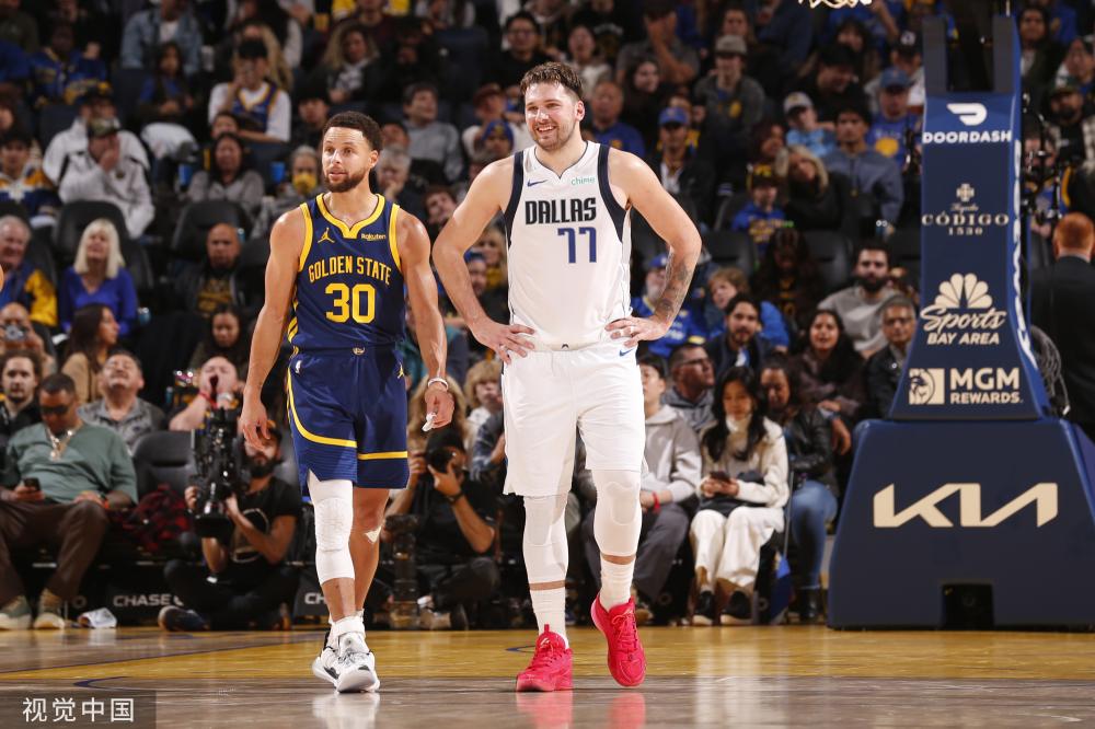 多特蒙德和 多特蒙德和