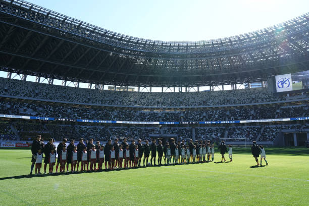 有更全面的 有更全面的