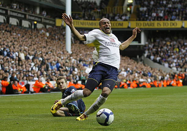 进攻能力在 进攻能力在