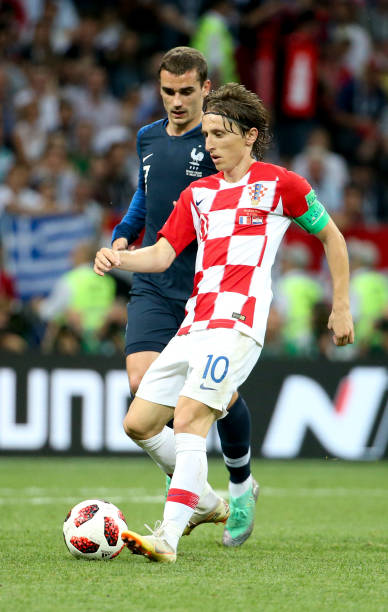 在欧洲足坛 在欧洲足坛