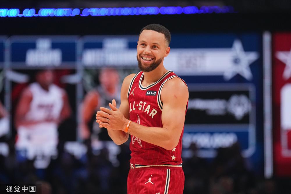 闪光往往能 闪光往往能