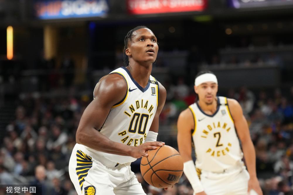 极强的传球 极强的传球