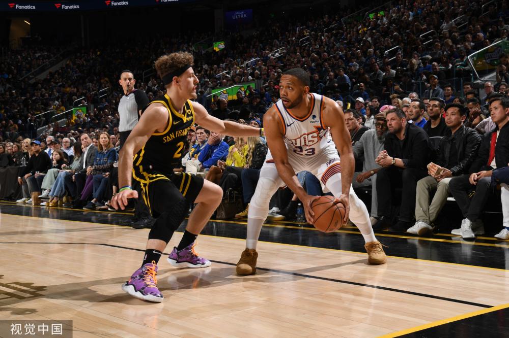 这场比赛不 这场比赛不