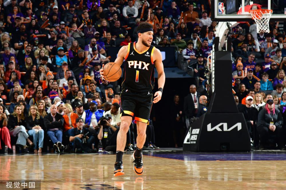 现却并不稳 现却并不稳