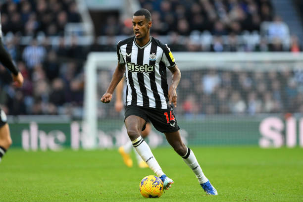 格高昂的问 格高昂的问