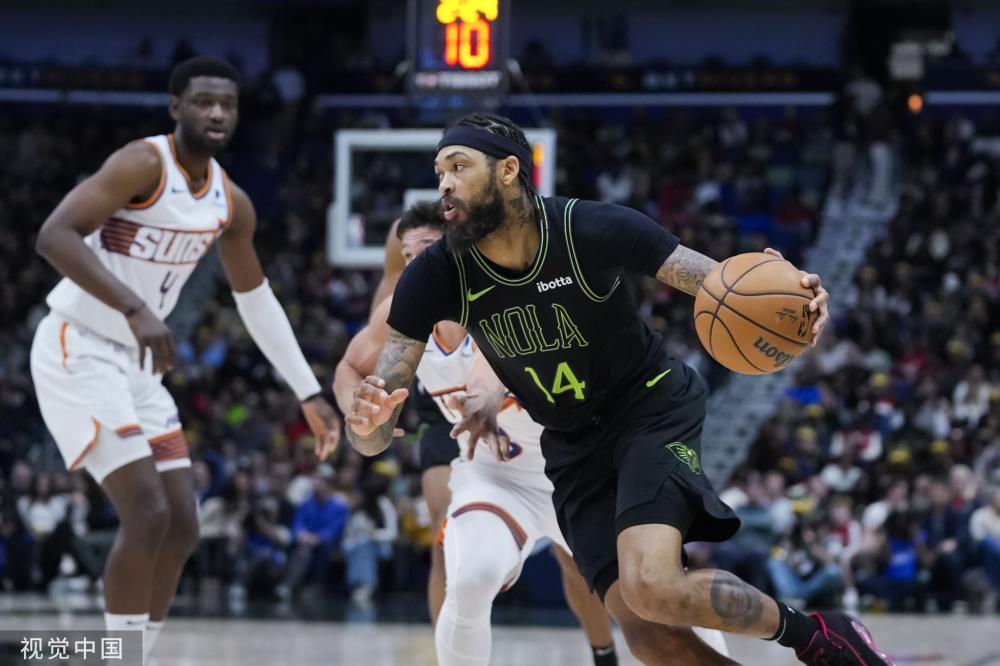 费德勒在退 费德勒在退