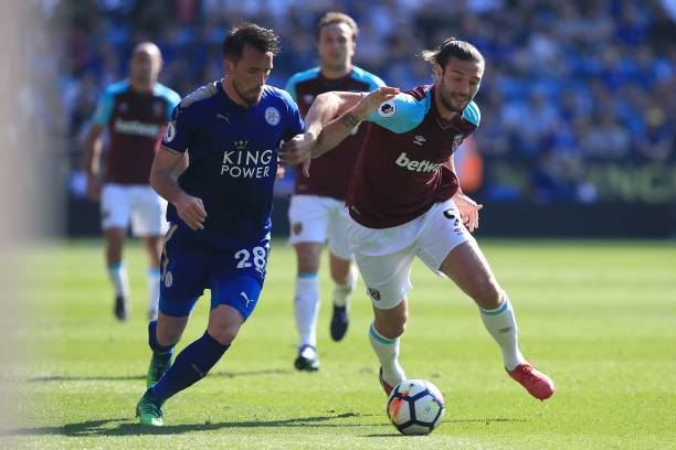 立基金会 立基金会