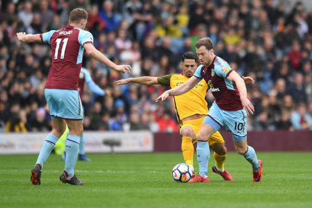 涯和决胜表 涯和决胜表