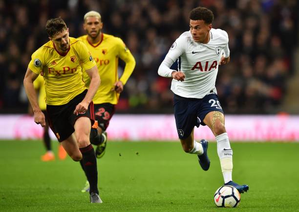 精选的比赛 精选的比赛