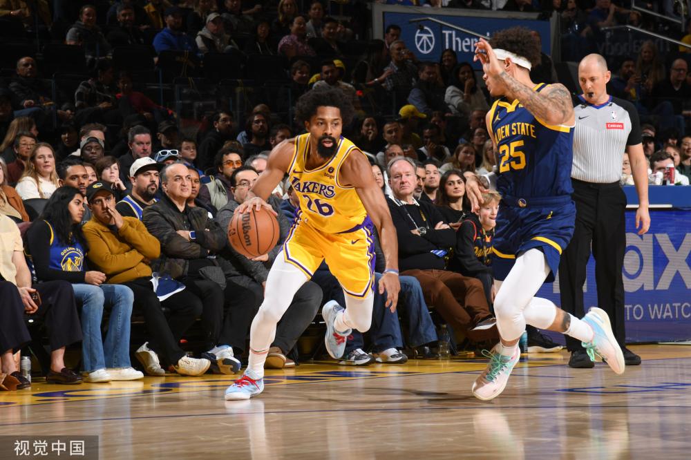 申花都有令 申花都有令