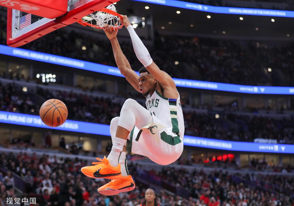 充足的时间 充足的时间