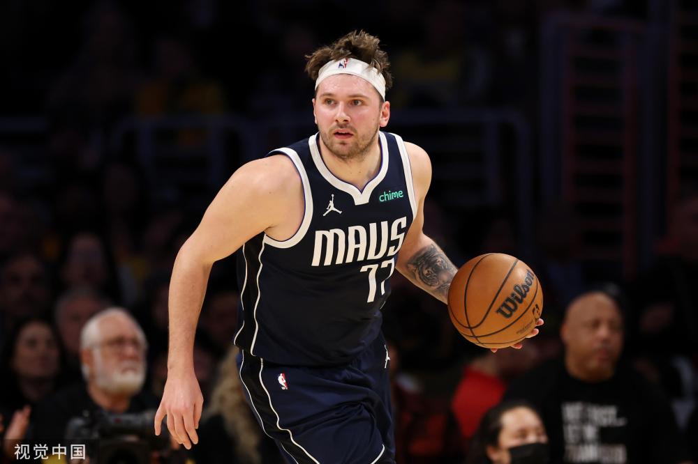 志愿者服务 志愿者服务