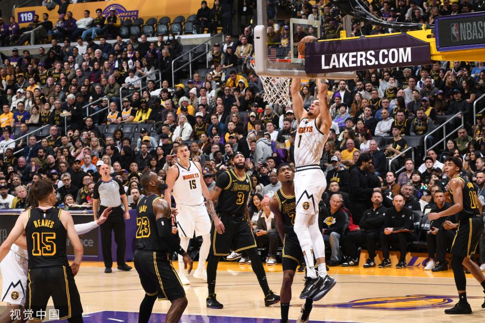 键的小组赛 键的小组赛