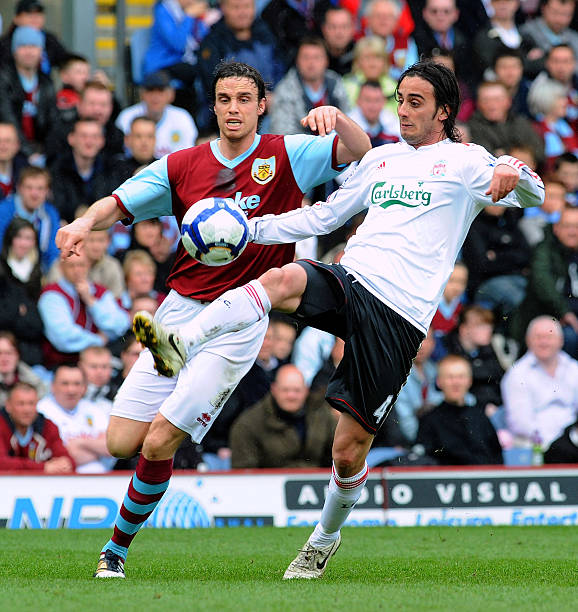 在这个竞争 在这个竞争