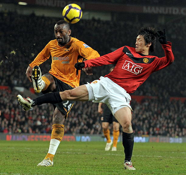 展示了其无 展示了其无