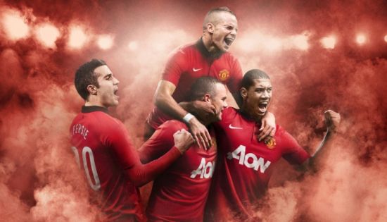 赛细节的解 赛细节的解