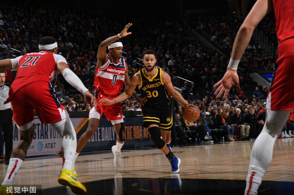 表现出了非 表现出了非