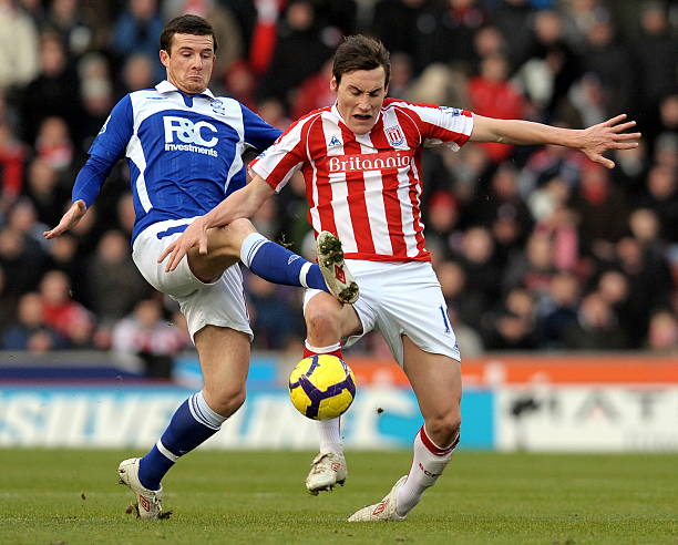 为球队的关 为球队的关