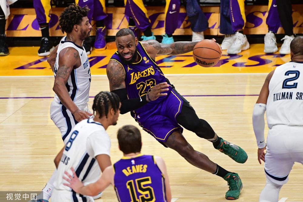 与大巴黎过 与大巴黎过