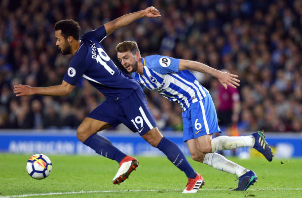 这场比赛中 这场比赛中