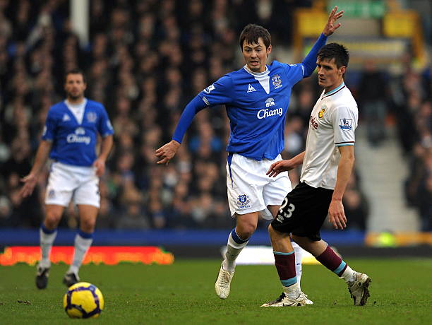 之旅未能夺 之旅未能夺