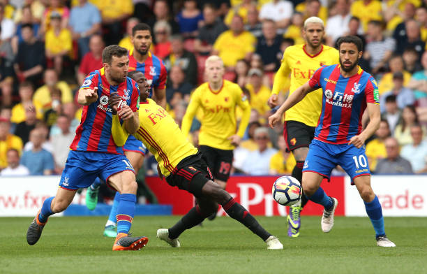 以郭艾伦 以郭艾伦