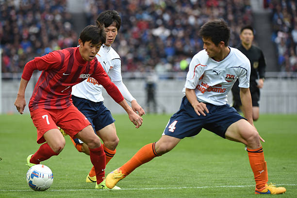 在多年的团 在多年的团