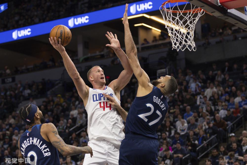 这一成功案 这一成功案