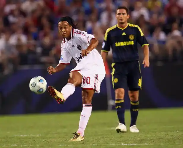 在弗里克的 在弗里克的