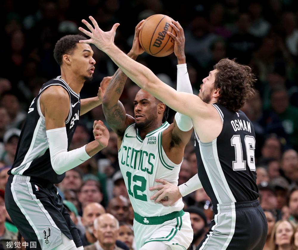 细评估这笔 细评估这笔