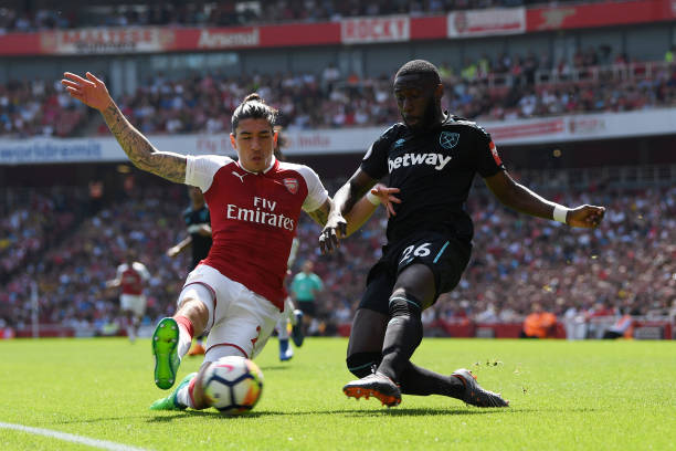 力量打Ca 力量打Ca